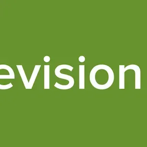Radio Television Caraibes