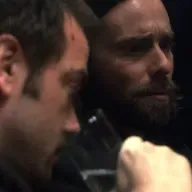 Frak this Podcast #56 - Crossroads Part 1