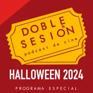Especial Halloween 2024