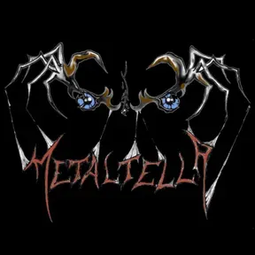 MetaltellA Rock Radio