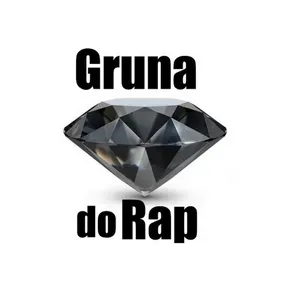Gruna do Rap