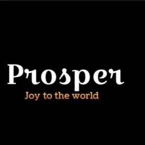Prosper