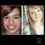360. In the Woods: The Murders of Kara Kopetsky & Jessica Runions