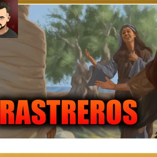 Cómo los Testigos de Jehová convierten tu dolor en propaganda religiosa