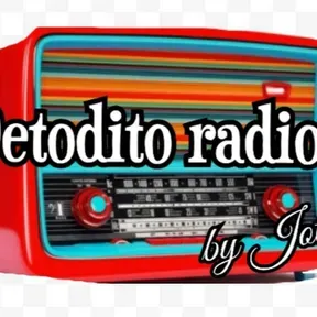 Detoditoradio