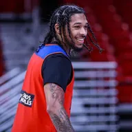 Previa de Puerto Rico en la ventana de febrero-marzo