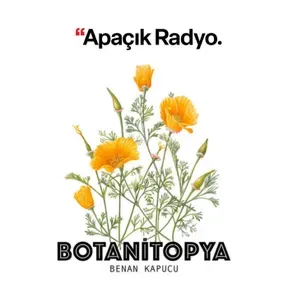 Botanitopya