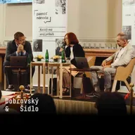 Slavné dny našich dějin: Jak jsme vyzráli na Moskvu