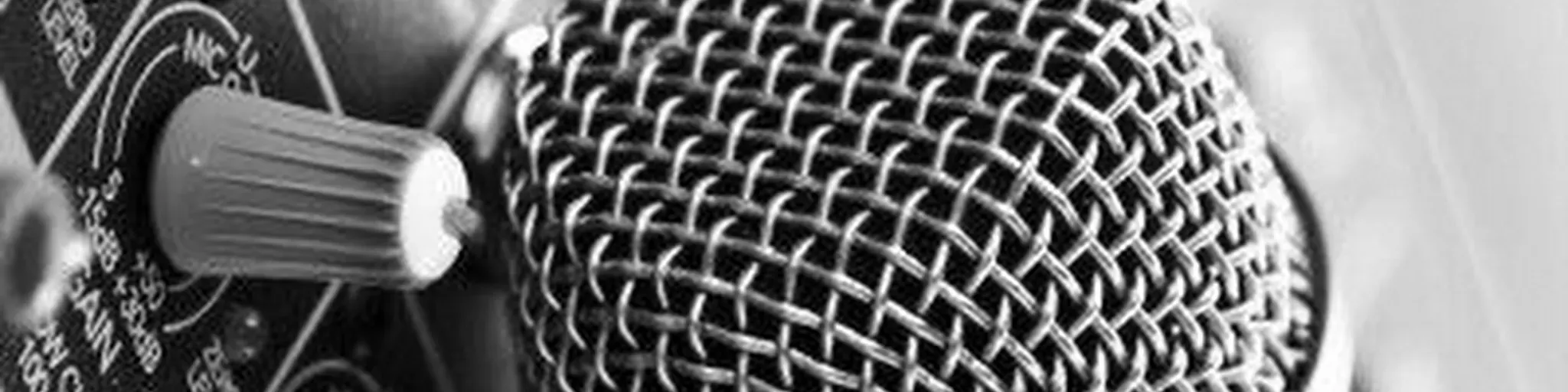 Rádio Samba Galaxie