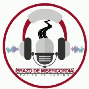 Brazo de Misericordia Radio Online