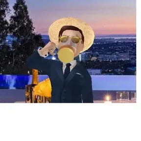 jodsac