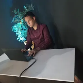 Resgatando vidas