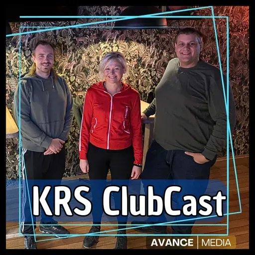 OFF DUTY / KARINA, Vinyl, Berlin, Ibiza, Rotary mixere, Foajeen og dårlige kostymer