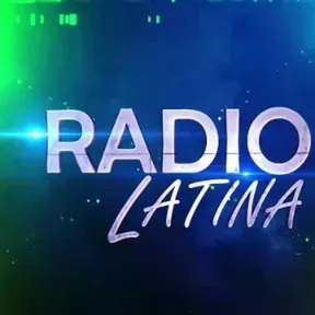 Latina