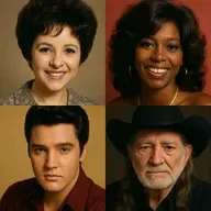 El Acomodador - Especial Versiones - Programa 198