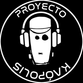 LECTURAS EN MEDIO DE LA PESTE