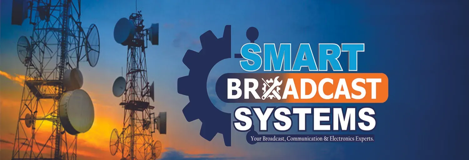 SMART RADIO