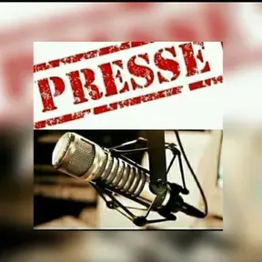 Radio Les frères Thermilus FM