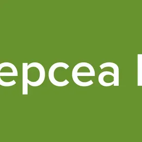 Stlukepcea Radio