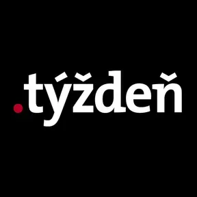 .týždeň