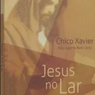 Jesus no Lar - Apresentação 
