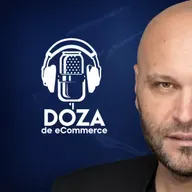 Andy Szekely: Cele 4 Functii ale Liderului si De Ce 7 din 10 Angajati Nu Sunt de Partea Ta