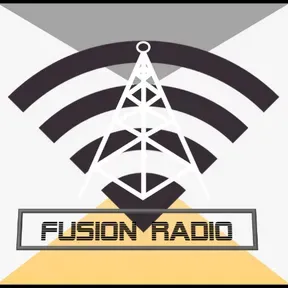 Fusion