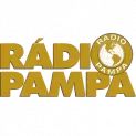 Radio Pampa FM 97,5 - Porto Alegre