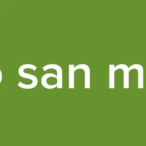 radio san miguel