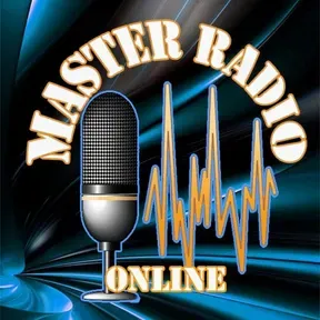 MASTER RADIO RESISTENCIA