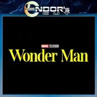 Marvel: WONDER MAN, la serie – reseña SIN spoilers – ENDOR´s CUT