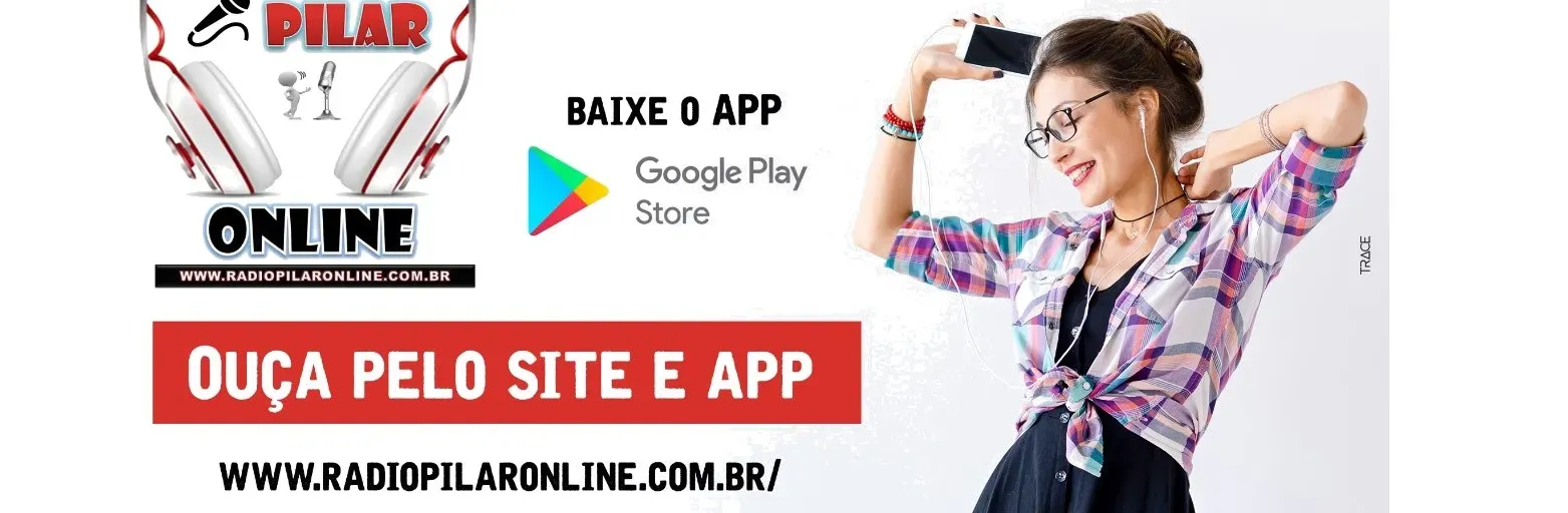 RADIO PILAR ONLINE