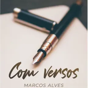 Com Versos