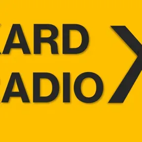KARD RADIO