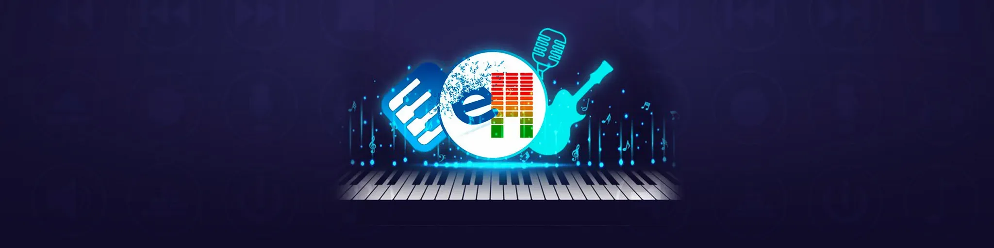 ePic FM