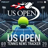 US Open Tennis Tournament Guide and Latest Player News