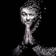 BASTA & BURUNOV - MADONNA (MISHA XL AFRO RE.WORK)
