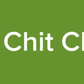 Pk Chit Chat