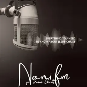 NANI.fm