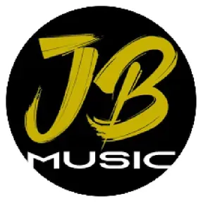 JB REGGEATON