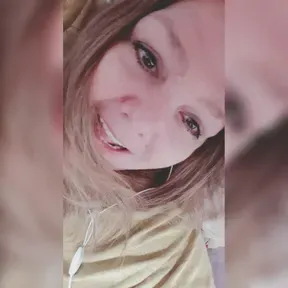 graciela