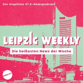 Leipzig Weekly