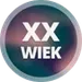 Open FM - Największe Przeboje XX w.