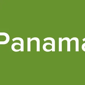 Bar Panama FM