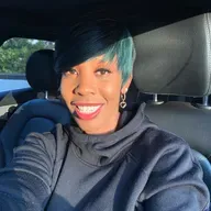 3-day Staycation part 1💫