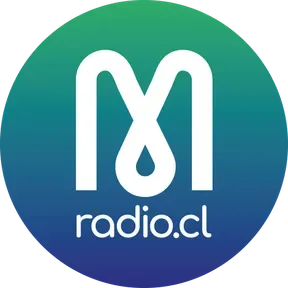 MRadio2