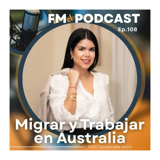 Como comenzar una nueva vida en Australia