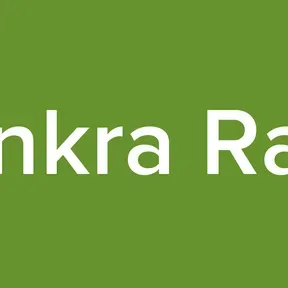 Adinkra Radio
