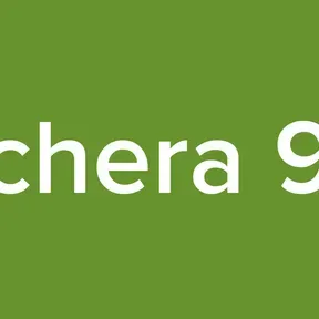 La Ranchera 98.3 FM