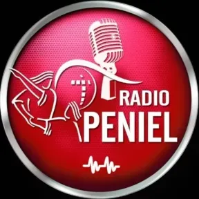 RADIO PENIEL